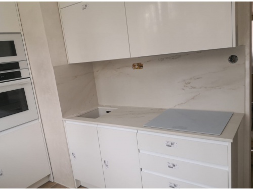 Dekton Rem