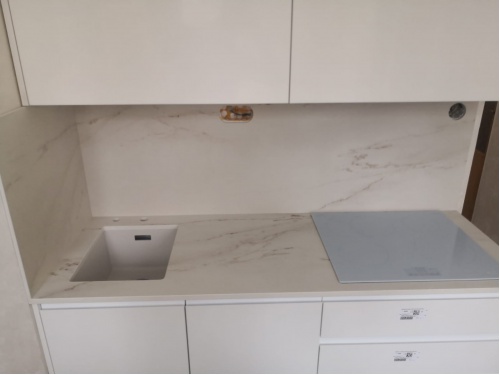 Dekton Rem